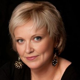 ���� �������, ������-��-����, 57 ��� - ��������� 30 ����� 2026