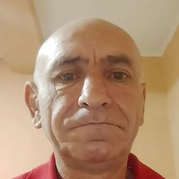 �����, ����, 53 ����