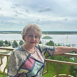 , 65, 