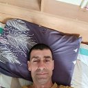 ���� �����, ������������, 46 ��� - ��������� 4 ���� 2026 � ������ ���� ����������