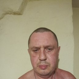 , 51 , 