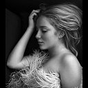 ���� ����, ��������� - ��������� 21 ������ 2026 � ������ ���� ����������