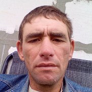 Илья, 38 лет, Нижний Новгород Илья, 38 лет, Нижний Новгород