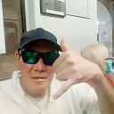 ���� ��������, �����-���������, 47 ��� - ��������� 14 ������� 2025