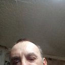 ���� Andrey, ����������, 51 ��� - ��������� 4 ������ 2024 � ������ ���� ����������