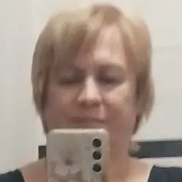�������, ��������, 69 ���