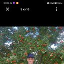 ���� ��������, �������, 59 ��� - ��������� 26 ������� 2026 � ������ ���� ����������