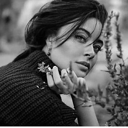 ����� �������), �����, 50 ���