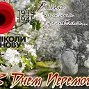 ���� ����, ������ ���, 58 ��� - ��������� 8 ��� 2026 � ������ ������ ��������