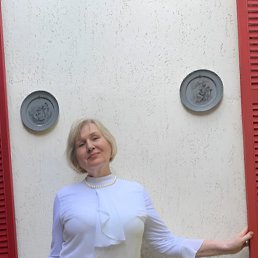 , 60, --