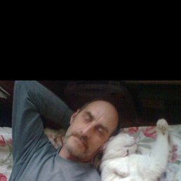  , -, 62  -  15  2025