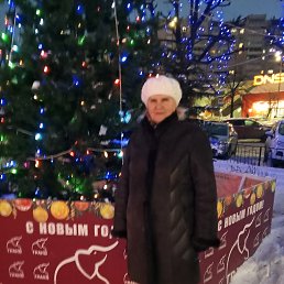 ���� ��������, ���������, 69 ��� - ��������� 4 ������ 2025