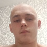 ���� �������, 18 ���, ���