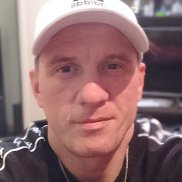 �����, 43 ����, ������