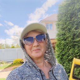 , 60, 