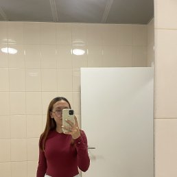 ���� ���, ��������, 20 ��� - ��������� 15 ������� 2025