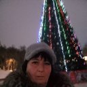 ���� �������, ��������, 45 ��� - ��������� 21 ��� 2025 � ������ ���� ����������