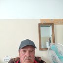 ���� �����, ������, 63 ���� - ��������� 28 ���� 2025 � ������ ���� ����������