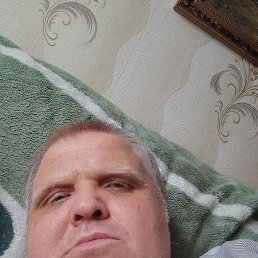 �����, 42 ����, ���������