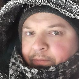 �����, �����-���������, 35 ���