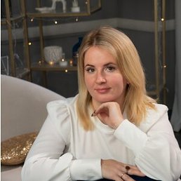 �����, ������ ��������, 58 ���