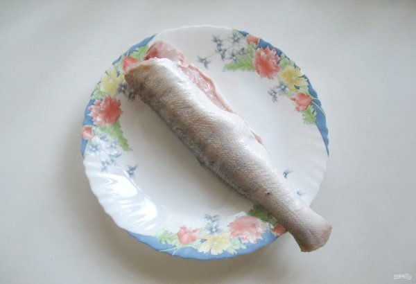 ����� � ������� � ����������.���� ����� ���� ���� �� ��� ���� � ������. � �����, �������, ���� �� ... - 2