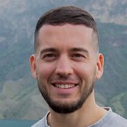 �����, 35 ���, ������