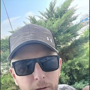 , 37 , 