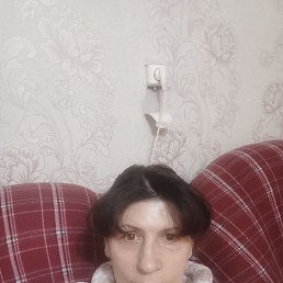 , 44 , 