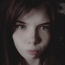 ������, �����������, 21 ���