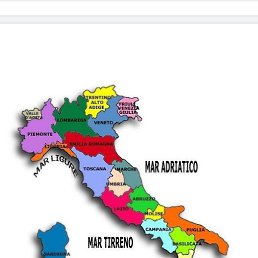 Franco, ������, 25 ���