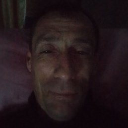 , , 47 