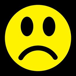 Axa, �����-���������, 39 ���