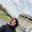 ���� �����, ������ ��������, 49 ��� - ��������� 9 ������� 2025 � ������ ���� ����������