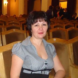 , 52, 