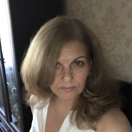 , 53,  