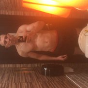 �������, 32 ����, ������