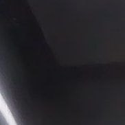 �������, 21 ���, ������