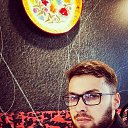 ���� Daler, ������, 30 ��� - ��������� 3 ��� 2026 � ������ ���� ����������
