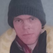 Евгений, 49 лет, Москва Евгений, 49 лет, Москва