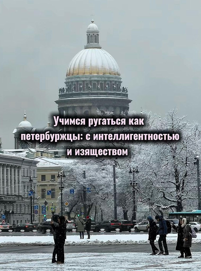 �x�����,������������y����������y���x���y����x
