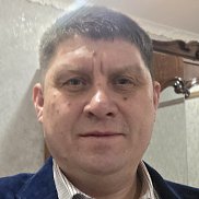 ���������, 43 ����, �����