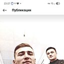 ���� ��������, ������, 32 ���� - ��������� 12 ���� 2026 � ������ ���� ����������