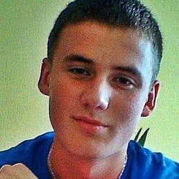 �����, ������