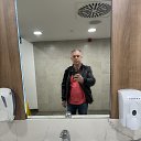 ���� Teki Zulfija, ����, 61 ��� - ��������� 9 ��� 2025 � ������ ���� ����������