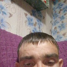 , 37, 