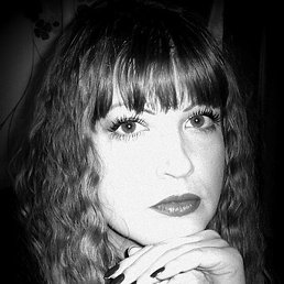 Olga, ������, 50 ���