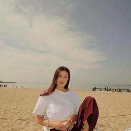 , 28, 