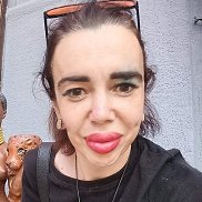 Vika, , 
