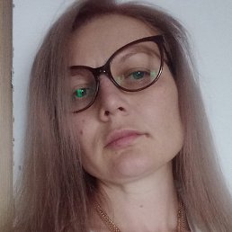 �������., ������, 47 ���